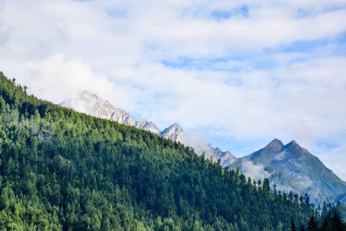 Apartamento moderno en Las Mercedes - foto 2