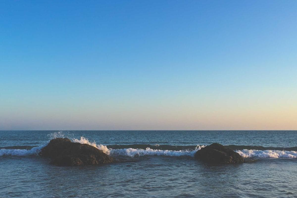 Casa en alquiler en La Lagunita Country Club