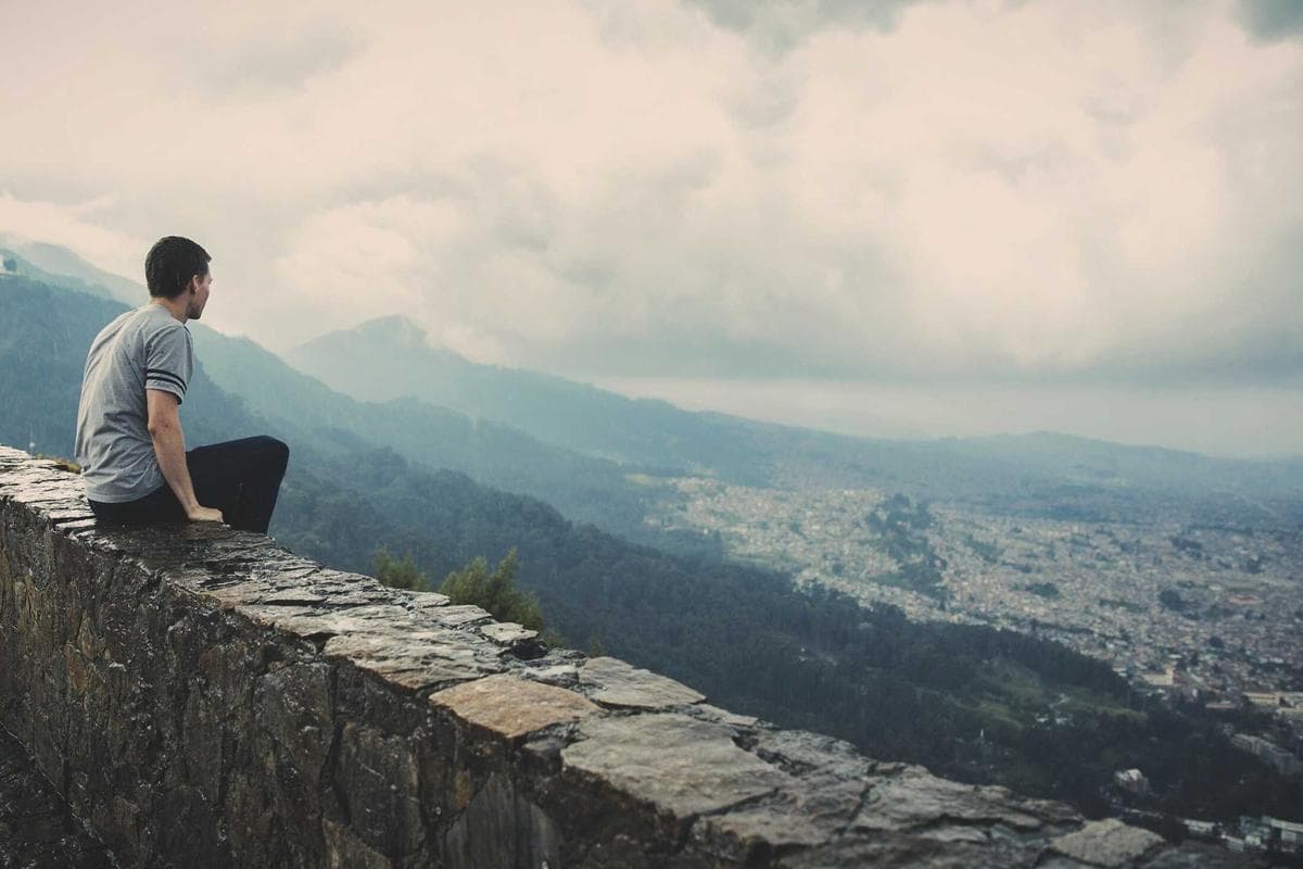 Casa colonial en El Milagro, Maracaibo - foto 3