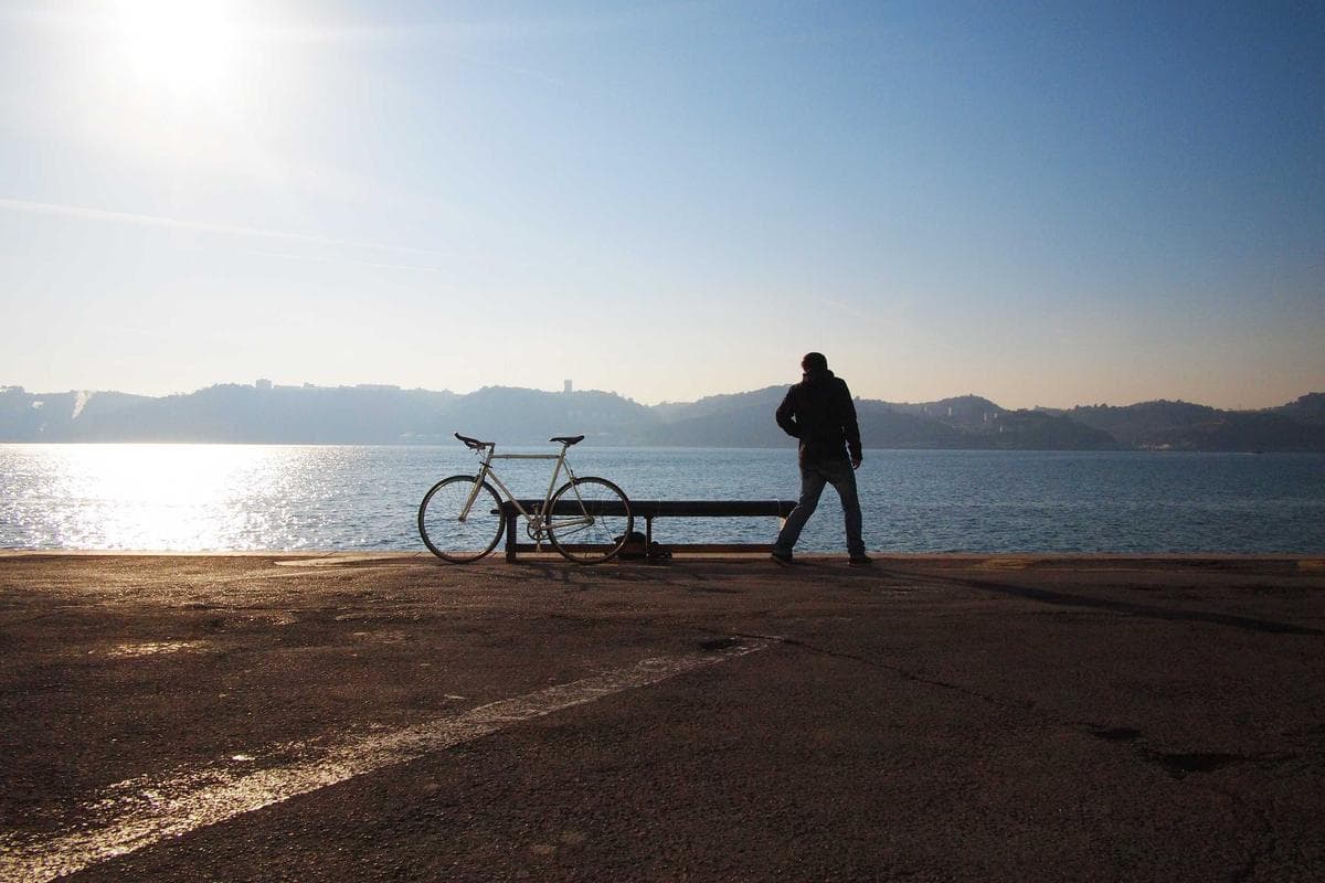 Local comercial en CC Lago Mall, Maracaibo - foto 2