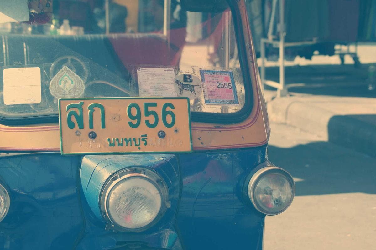 Penthouse exclusivo en Country Club, Caracas