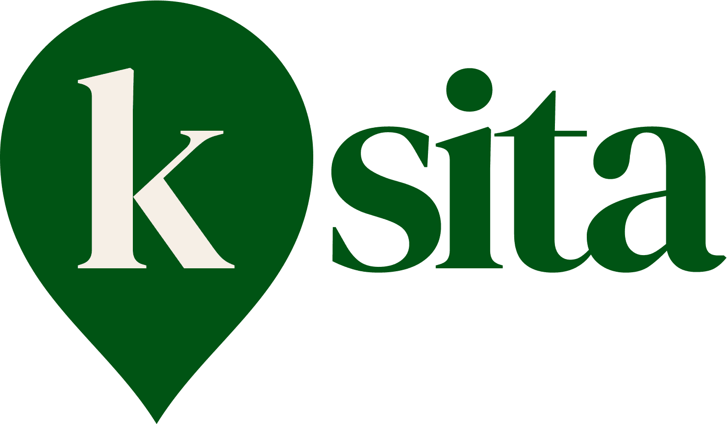 Ksita