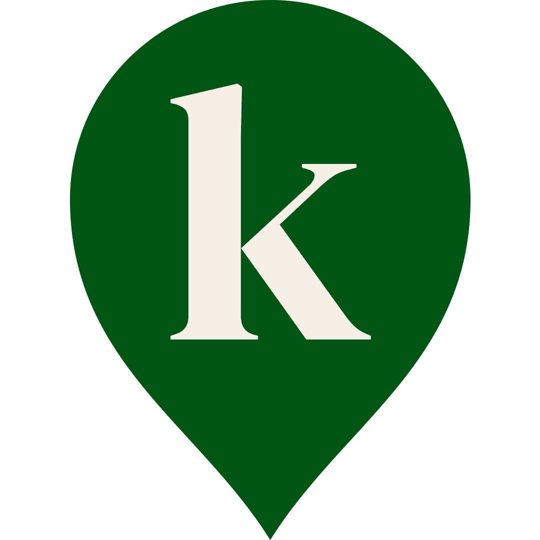 Ksita
